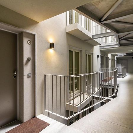 Guestready - Cozy Vitoria Apartment ปอร์โต ภายนอก รูปภาพ