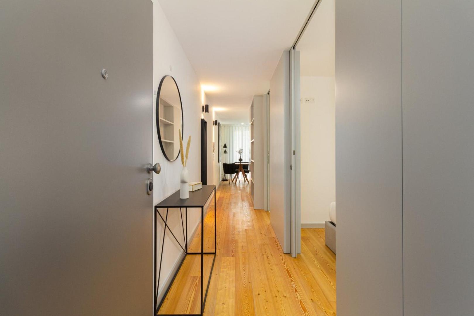 Guestready - Cozy Vitoria Apartment ปอร์โต ภายนอก รูปภาพ