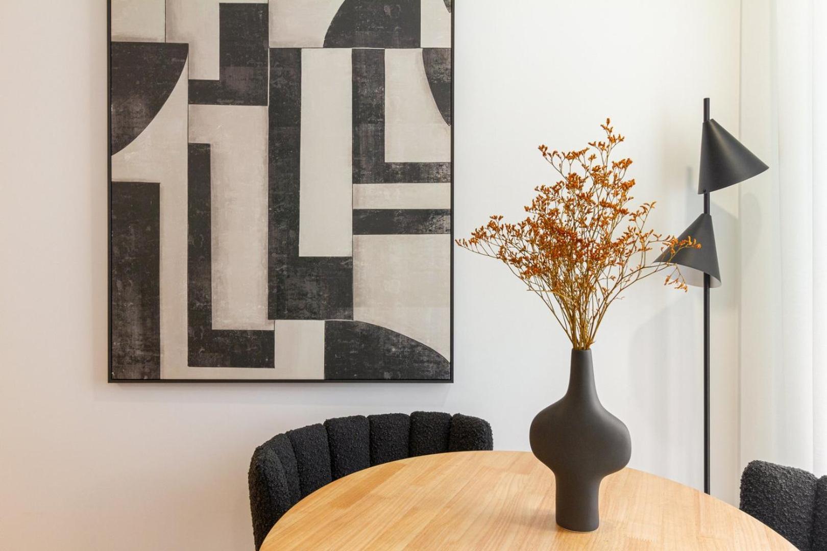 Guestready - Cozy Vitoria Apartment ปอร์โต ภายนอก รูปภาพ