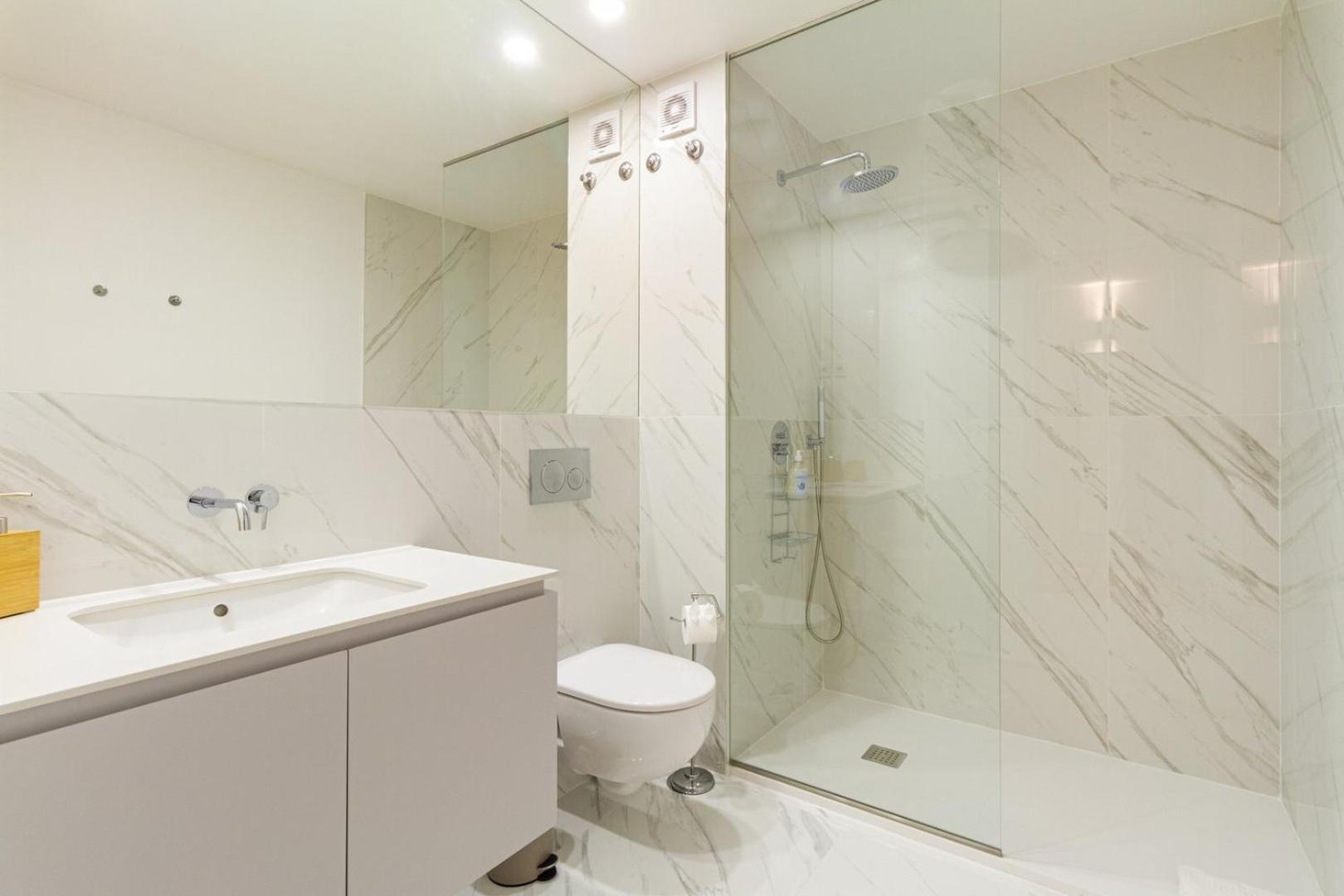 Guestready - Cozy Vitoria Apartment ปอร์โต ภายนอก รูปภาพ